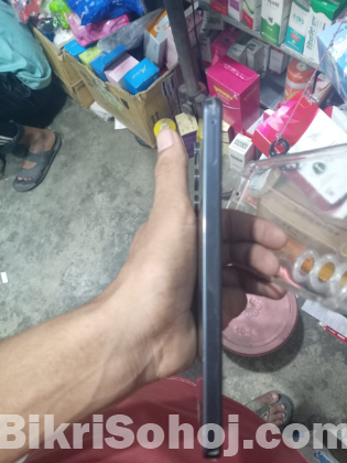 Samsung a16 4g 6/128